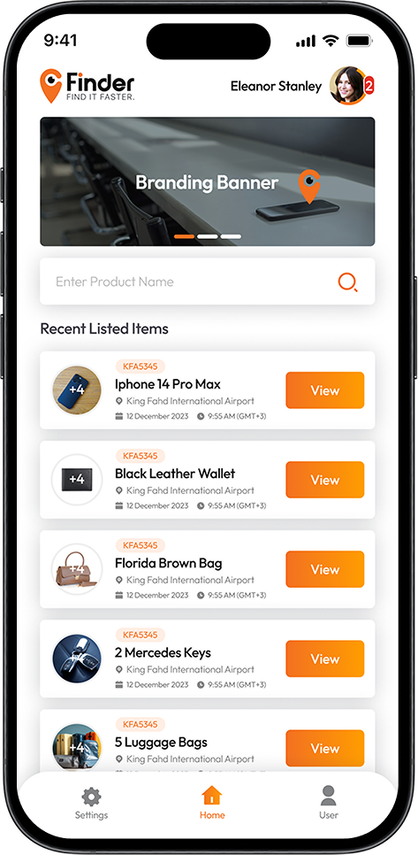 images/herosection_mobile